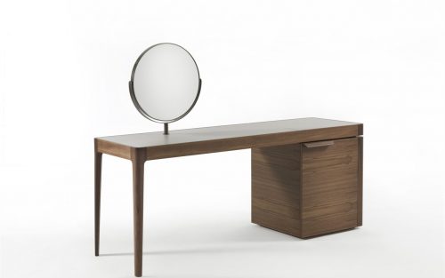 Desks & Dressing table - AFRODITE - Cornelio Cappellini