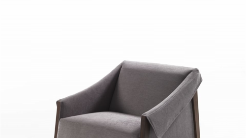 Sofas and armchairs - ARA - Cornelio Cappellini