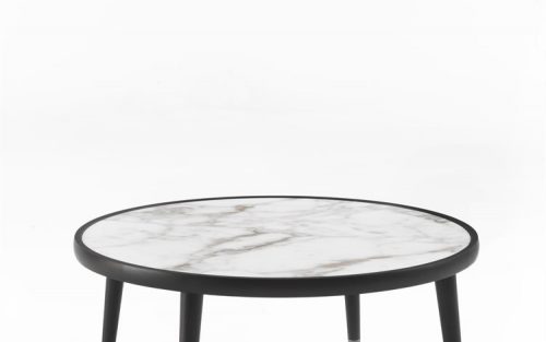 Side & Coffee-tables - BIGNÈ - Cornelio Cappellini