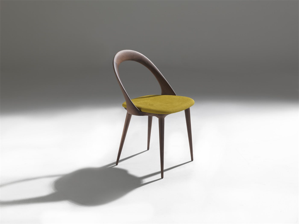Chairs - ESTER - Cornelio Cappellini
