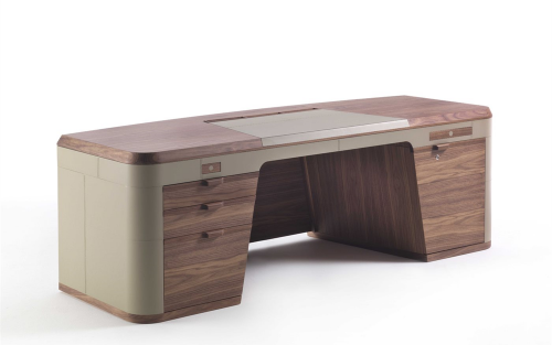Desks & Dressing table - FLAVIO - Cornelio Cappellini