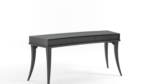 Desks & Dressing table - HUGÒ - Cornelio Cappellini
