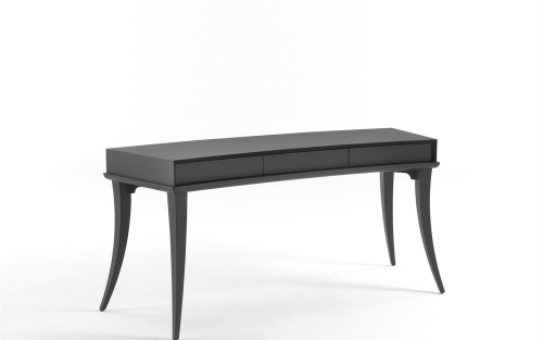 Desks & Dressing table - HUGÒ - Cornelio Cappellini