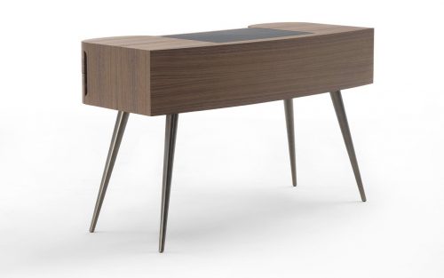 Desks & Dressing table - MICOL - Cornelio Cappellini