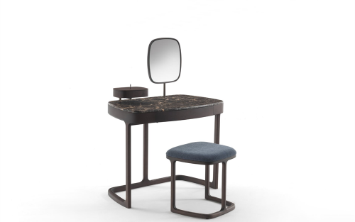 Desks & Dressing table - MASKARA COIFFEUSE - Cornelio Cappellini