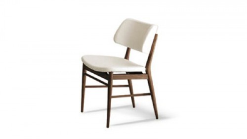 Chairs - NISSA - Cornelio Cappellini