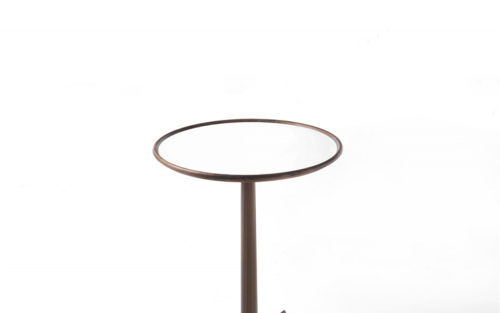 Side & Coffee-tables - PAUSA - Cornelio Cappellini
