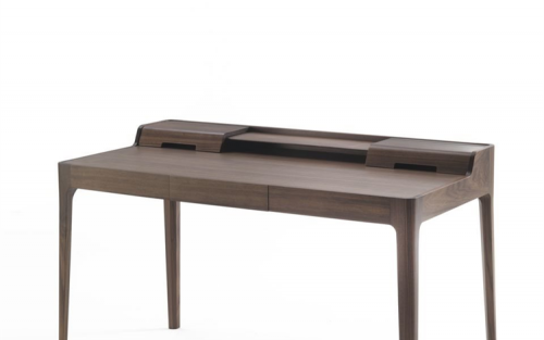 Desks & Dressing table - SAFFO - Cornelio Cappellini