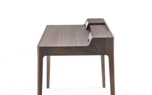 Desks & Dressing table - SAFFO - Cornelio Cappellini