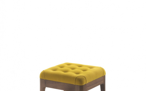 Sofas and armchairs - WEBBY 2 - Cornelio Cappellini