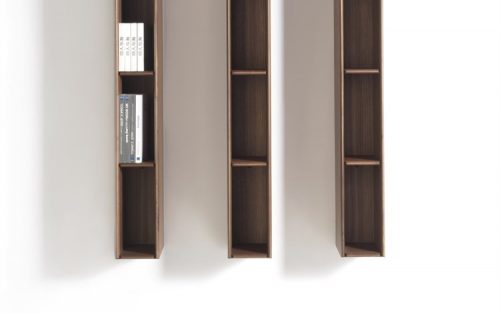 bookshelves - BAYUS 7 - Cornelio Cappellini