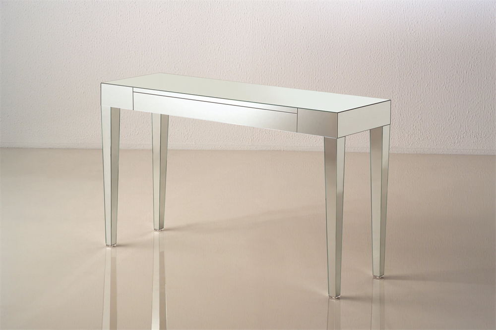 Desks & Dressing table - BEAUTY - Cornelio Cappellini