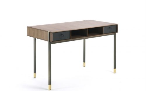 Desks & Dressing table - ELEY - Cornelio Cappellini