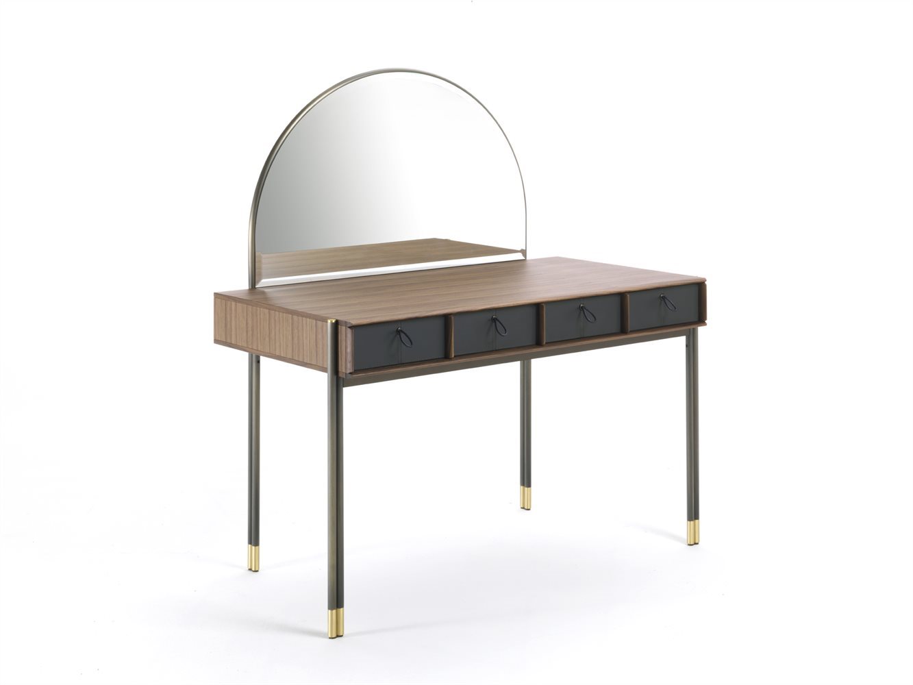 Desks & Dressing table - ELEY - Cornelio Cappellini