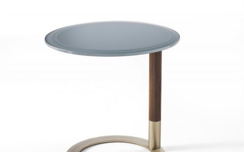 Side & Coffee-tables - JOK - Cornelio Cappellini
