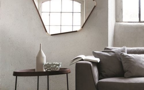 Sofas and armchairs - KIRK - Cornelio Cappellini