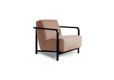 Sofas and armchairs - GILDA - Cornelio Cappellini
