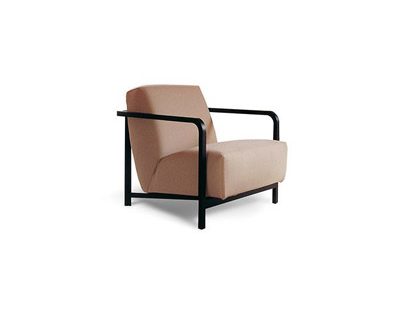 Sofas and armchairs - GILDA - Cornelio Cappellini