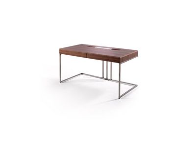 Desks & Dressing table - KEPLER - Cornelio Cappellini