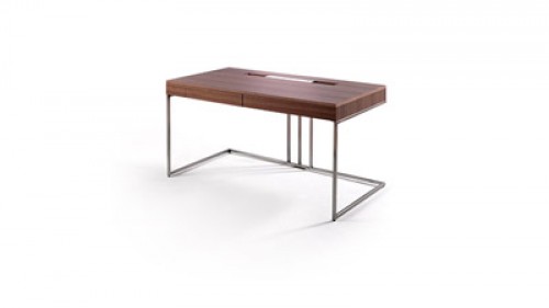 Desks & Dressing table - KEPLER - Cornelio Cappellini