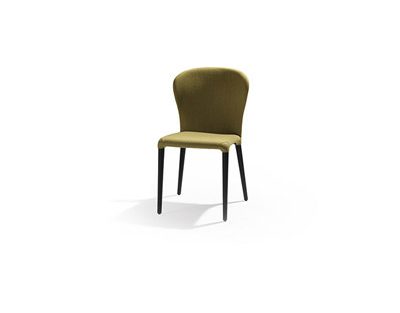 Chairs - ASTRID - Cornelio Cappellini