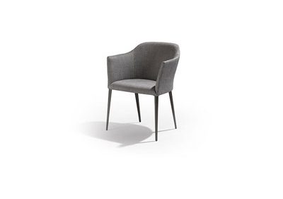 Chairs - GRACE - Cornelio Cappellini