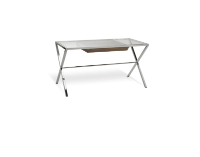 Desks & Dressing table - STYLO - Cornelio Cappellini