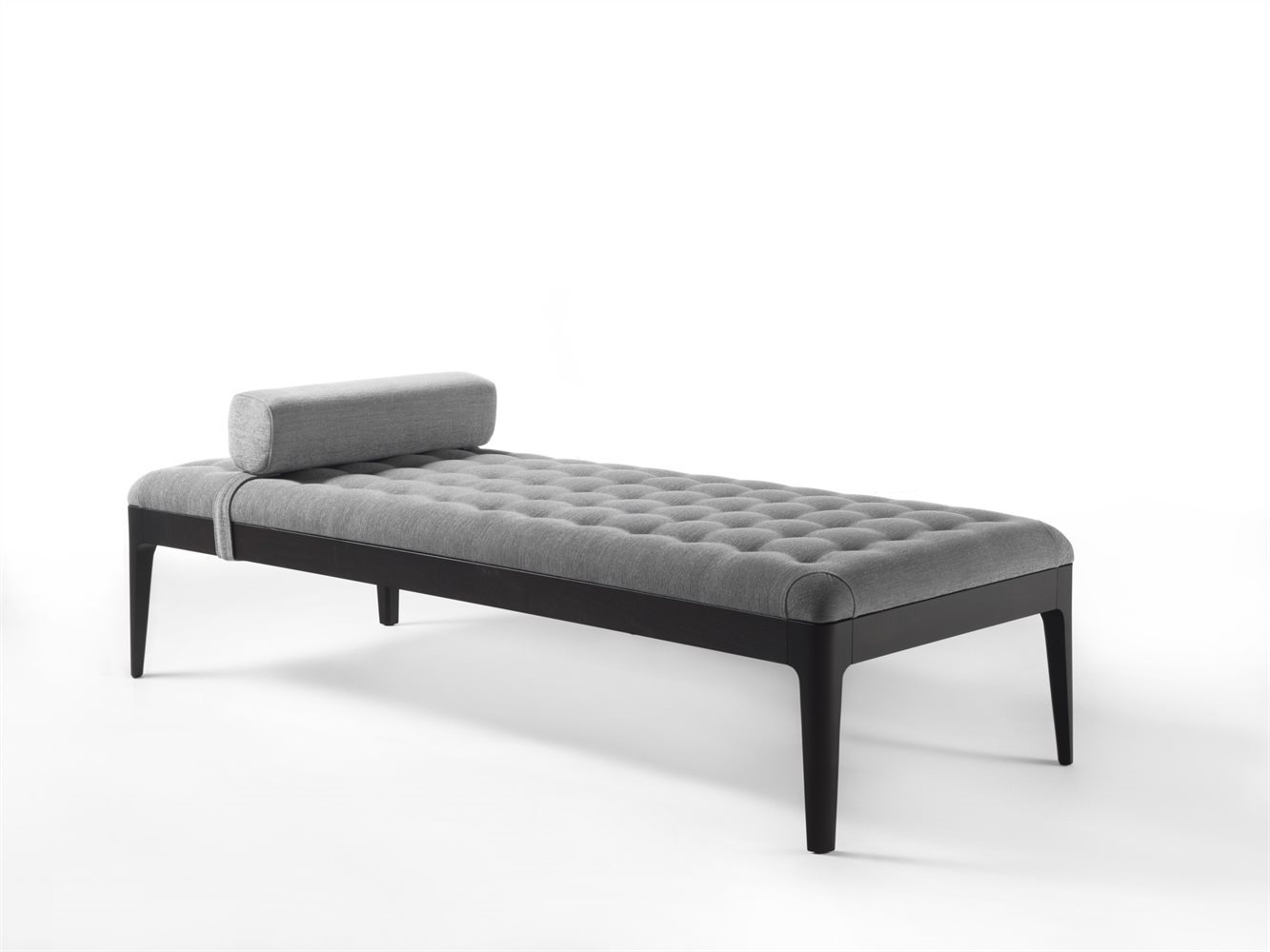 Sofas and armchairs - WEBBY DAY BED - Cornelio Cappellini
